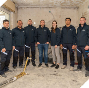 Renovierungswerk GmbH, Denny Elia, Entrümplung, Entkernung, Hausmeistertätigkeiten, Erstellung von Renovierungsplänen, Trockenbau, Maler- und Tapezierarbeiten, Fenster- und Türmontage, Badsanierungen, Außenarbeiten, Renovierung, Sanierung, Modernisierung, Kierspe, Meinerzhagen, Lüdenscheid, Werne, Halver, NRW, Nordrhein Westfalen