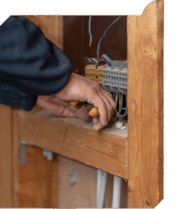 Renovierungswerk GmbH, Entrümplung, Entkernung, Hausmeistertätigkeiten, Erstellung von Renovierungsplänen, Trockenbau, Maler- und Tapezierarbeiten, Fenster- und Türmontage, Badsanierungen, Außenarbeiten, Renovierung, Sanierung, Modernisierung, Kierspe, Meinerzhagen, Lüdenscheid, Werne, Halver, NRW, Nordrhein Westfalen
