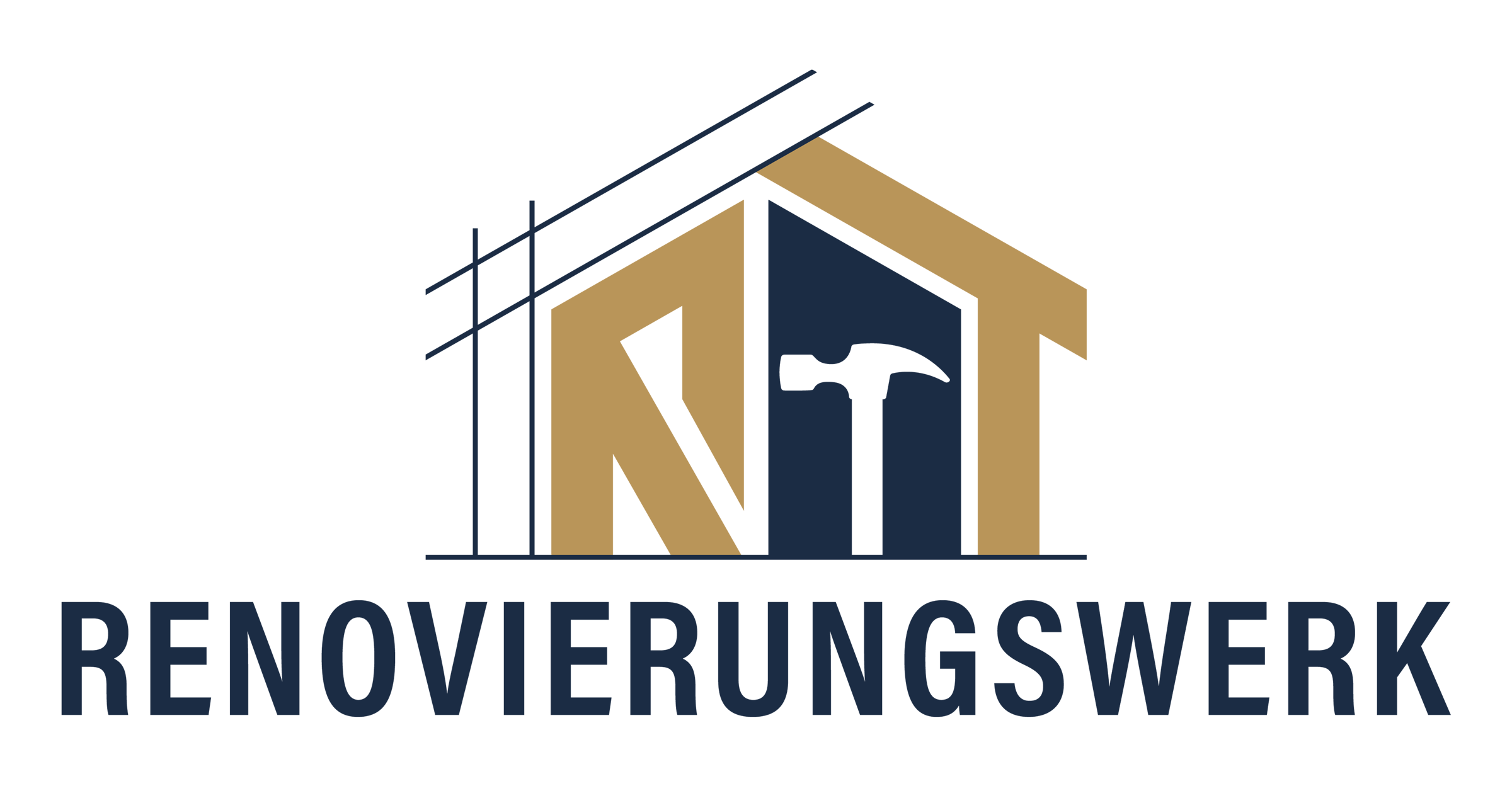 logo main