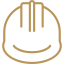 Helm Icon