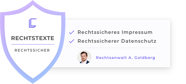 Siegel Rechtestexte